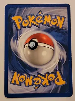 Pokemon TCG Dark Dragonite 22/82 Team Rocket Regular - Image 2