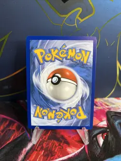 Pokemon TCG Scarlet & Violet Base Set Koraidon Ex Ultra Rare Full Art #231/198 - Image 2