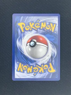 Pokemon TCG Prismatic Evolutions Eevee Ex Stampd Promo Holo 075/131 NM - Image 2