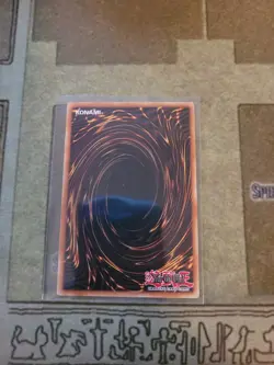 YUGIOH ELEMENTAL HERO FLAME WINGMAN RYMP-EN016 RARE 1ST ED NM - Image 2