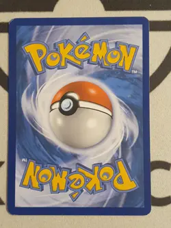 Pikachu 35/108 Evolution Set Pokemon Karte Deutsch Pokemon 2016 Original TCG - Image 5