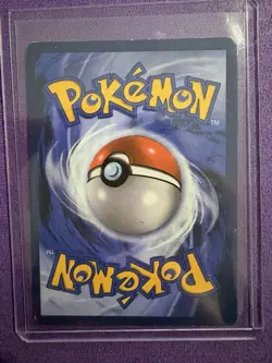 Pokemon Gardevoir & Sylveon GX TAG TEAM Ultra Rare SM-Unbroken Bonds 130/214 Ho… - Image 2