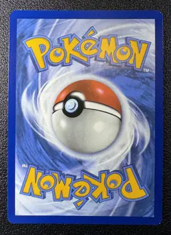 Pokemon Elgyem Illustration Rare IR Full Art Holo 120/086 Black Bolt - Image 3