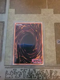 YUGIOH ELEMENTAL HERO WILDEDGE LCGX-EN049 COMMON 1ST ED NM - Image 2