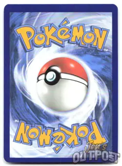 Banette ex 229/198 Ultra Rare Scarlet & Violet Pokemon NM - Image 2