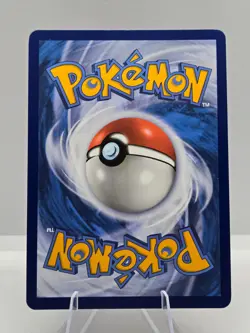 Oinkologne ex 234/198 Ultra Rare Scarlet & Violet Pokemon NM - Image 2
