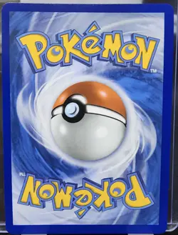 Pokemon TCG Ascended Heroes Pikachu EX SIR 276 Holo NM English (TAKING OFFERS) - Image 2
