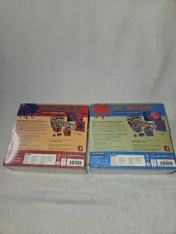 Pokemon Sword N Shield Elite Trainer Box Combo Set-Zacian/Zamazenta Arts w/Case - Image 4