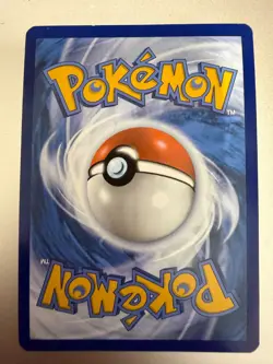 Pokemon TCG Armarouge 203/198 Scarlet Violet Base Illustration Rare Near Mint - Image 2
