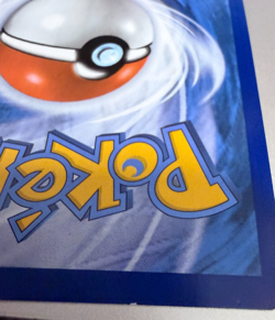 Pokemon TCG Armarouge 203/198 Scarlet Violet Base Illustration Rare Near Mint - Image 3