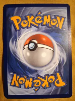 17p Auctions: Tepig 29/217 | Common Regular | ME: Ascended Heroes - Pokemon TCG - Image 2