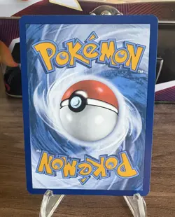 Pokemon TCG Gardevoir ex 228/198 Scarlet & Violet Base Set - Image 2