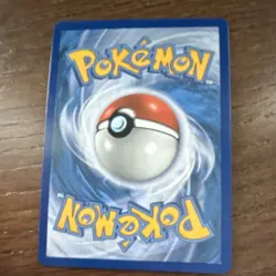 Pokemon Moltres & Zapdos & Articuno GX 44/68 Hidden Fates Holo TAG TEAM 300HP - Image 2