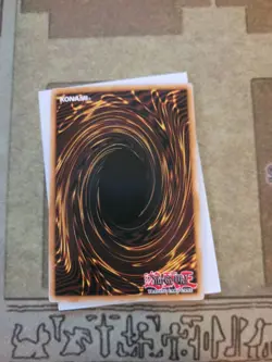 YUGIOH MACHINE DUPLICATION LCYW-EN145 SUPER UNLIMITED ED NM - Image 2