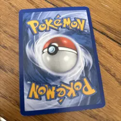 Azurill #31/100 - Pokemon TCG - EX Sandstorm - Uncommon - LP 2003 - Image 2