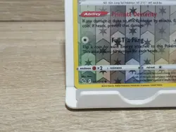 Ambipom 057/078 Pokemon GO Reverse Holo Pokemon - Image 4
