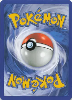 Feebas 104/147 Supreme Victors Common Normal Pokemon TCG - Image 2