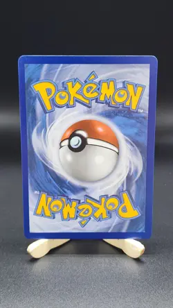 Pokemon Mega Clefable ex 119/088 Perfect Order SIR Special Illustration Rare NM - Image 2