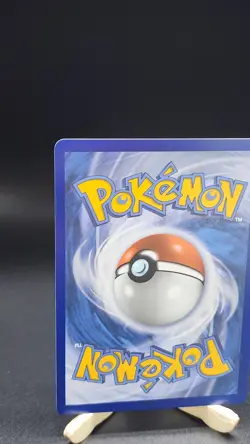 Pokemon Mega Clefable ex 119/088 Perfect Order SIR Special Illustration Rare NM - Image 3