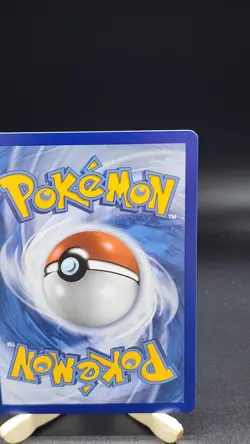 Pokemon Mega Clefable ex 119/088 Perfect Order SIR Special Illustration Rare NM - Image 4