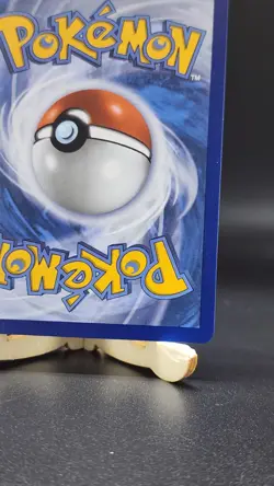 Pokemon Mega Clefable ex 119/088 Perfect Order SIR Special Illustration Rare NM - Image 5