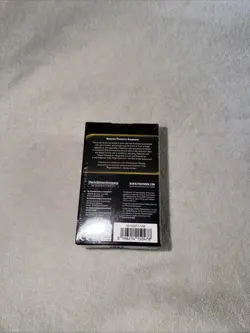 Pokemon Perfect Order Booster Bundle - Image 3