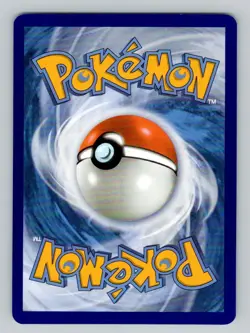 Reverse Holo Lombre 036/159 Common Journey Together Pokemon - Image 2
