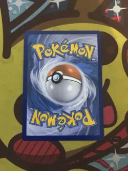 Pokemon Whiscash 41/160 - XY Primal Clash - Non Holo - Excellent - Image 2