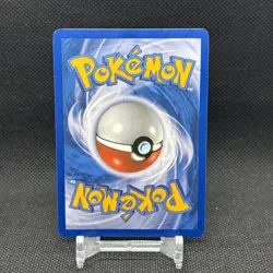 Pokemon Palkia & Dialga Legend Triumphant Holo Top 101/102 2010 - Image 2