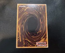 Toon Kingdom MP24-EN006 Quarter Century Rare 1st Edition Yugioh Card NM - Image 2