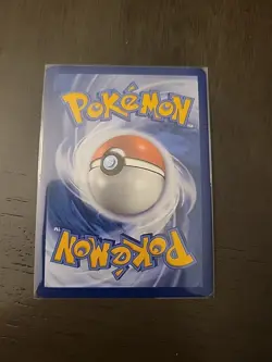 Pokemon TCG, Deluxe Bomb 134/142 - Stellar Crown - Ace Spec Trainer Card - Image 2