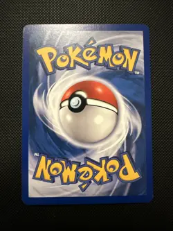 1x Psyduck 44/95 EX Team Magma vs Aqua Pokemon Card - Image 2