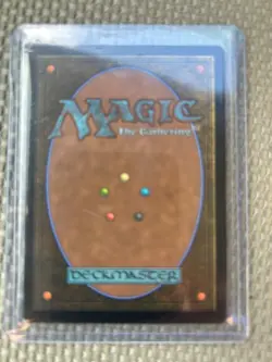 Super Shredder (Showcase) (Fracture Foil) Teenage Mutant Ninja Turtles Foil - Image 2