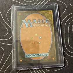 Adagia, Windswept Bastion Edge of Eternities Regular - Image 3