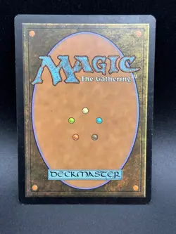 MTG Whip of Erebos R Theros #110 - Image 2