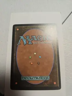 Mtg Naturalize Onslaught Foil - Image 3