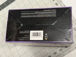 Magic The Gathering Modern Horizon 2 Set Booster Box - Sealed MTG MH2 195166125213 - Image 3