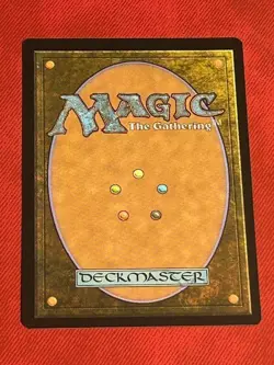 Vampiric Tutor-Secrets Of Strixhaven Mystical Archive-Borderless- NON-FOIL -0035 - Image 3