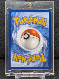 N's Zekrom Ascended Heroes Black Star Promo 031 Pokemon TCG NM - Image 2