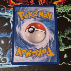 Pokemon Gengar Sm-Unbroken Bonds 70/214 Rare 130HP English - Image 2