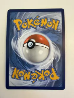 Gallade V TG19/TG30 Full Art Trainer Gallery Lost Origin Pokemon Card NM-M - Image 2