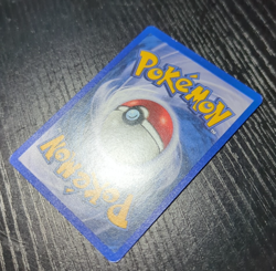 Pokemon Neo Destiny Light Wigglytuff Uncommon 54/105 NM/LP Unlimited - Image 4