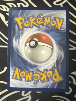 Pokemon TCG Unown v Silver Tempest Holo Ultra Rare Alternative Art Card 177/195 - Image 2