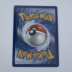Pokemon TCG Wartortle Scarlet & Violet 151 Card Holo IR 171/165 - Image 2