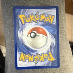 Pokemon MEP Holo Lot Turtwig Chimchar Piplup 3 Cards English First Partner Mint - Image 3
