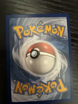 Lycanroc V SWSH199 Sword & Shield Promo Ultra Rare Holo Pokemon TCG Card NM - Image 4