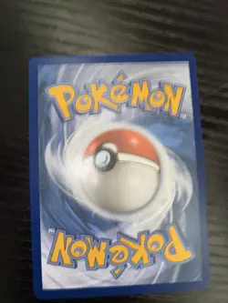 Lycanroc V SWSH199 Sword & Shield Promo Ultra Rare Holo Pokemon TCG Card NM - Image 5