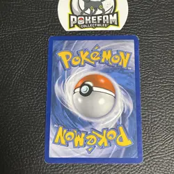 Primal Groudon EX 97/98 Ancient Origins Pokemon Holo MP - Image 3