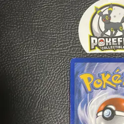 Primal Groudon EX 97/98 Ancient Origins Pokemon Holo MP - Image 4