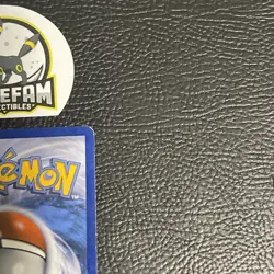 Primal Groudon EX 97/98 Ancient Origins Pokemon Holo MP - Image 5